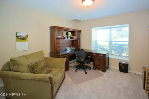 7756 Mactavish Way S Jacksonville FL 32244