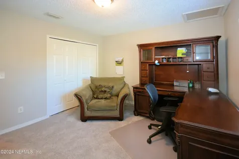 7756 Mactavish Way S Jacksonville FL 32244