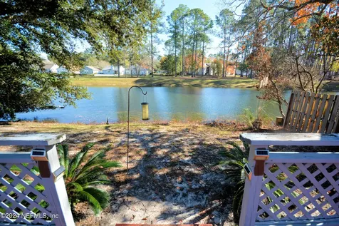 7756 Mactavish Way S Jacksonville FL 32244