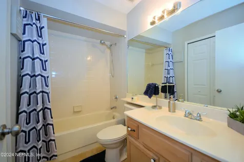 7756 Mactavish Way S Jacksonville FL 32244