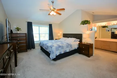 7756 Mactavish Way S Jacksonville FL 32244