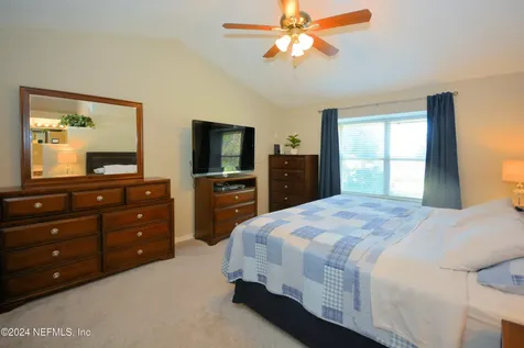 7756 Mactavish Way S Jacksonville FL 32244