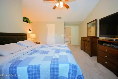 7756 Mactavish Way S Jacksonville FL 32244