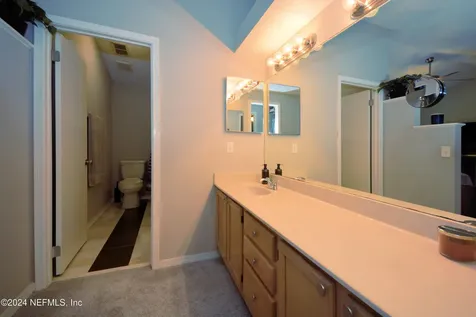 7756 Mactavish Way S Jacksonville FL 32244