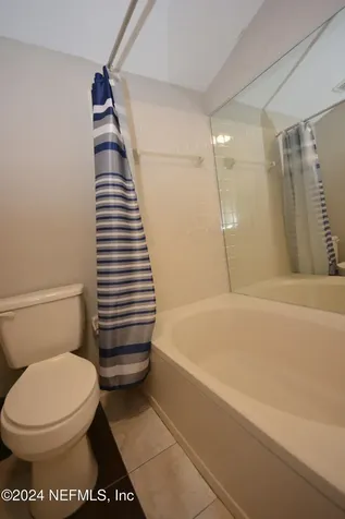7756 Mactavish Way S Jacksonville FL 32244