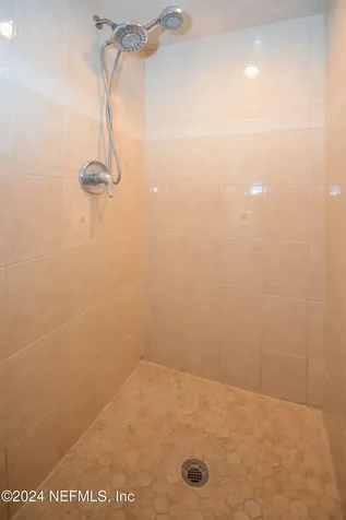 7756 Mactavish Way S Jacksonville FL 32244