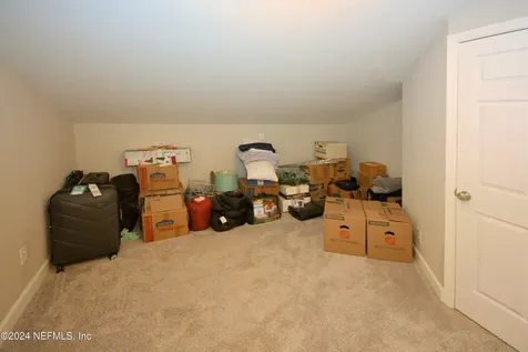 7756 Mactavish Way S Jacksonville FL 32244