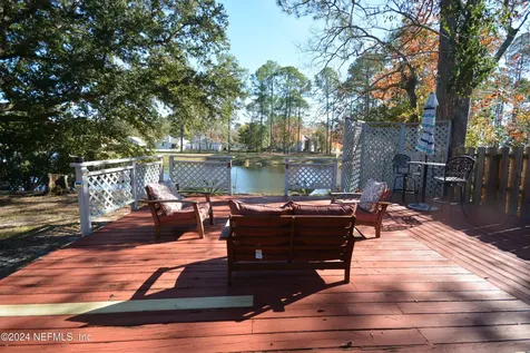 7756 Mactavish Way S Jacksonville FL 32244