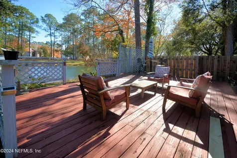 7756 Mactavish Way S Jacksonville FL 32244