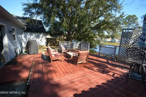 7756 Mactavish Way S Jacksonville FL 32244