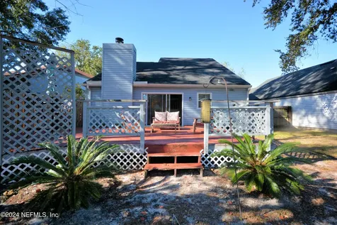 7756 Mactavish Way S Jacksonville FL 32244
