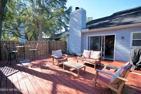 7756 Mactavish Way S Jacksonville FL 32244