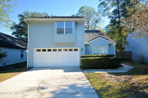7756 Mactavish Way S Jacksonville FL 32244