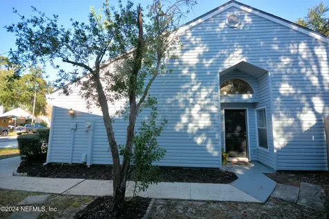 7756 Mactavish Way S Jacksonville FL 32244