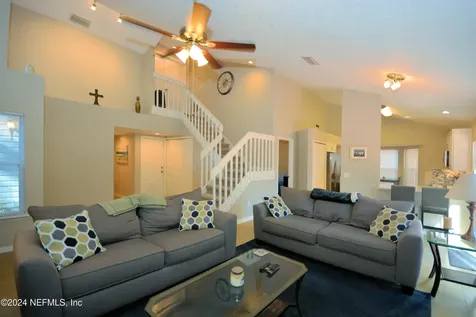 7756 Mactavish Way S Jacksonville FL 32244
