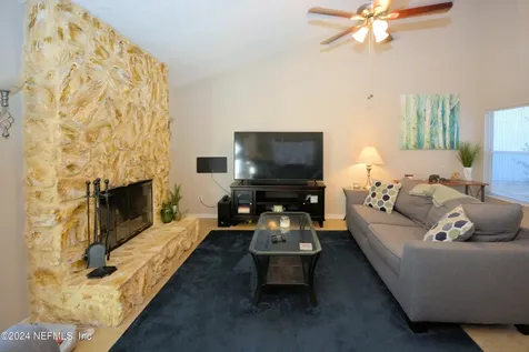 7756 Mactavish Way S Jacksonville FL 32244