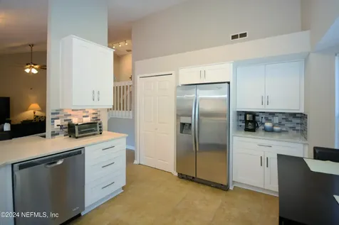 7756 Mactavish Way S Jacksonville FL 32244