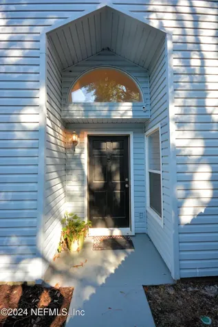 7756 Mactavish Way S Jacksonville FL 32244