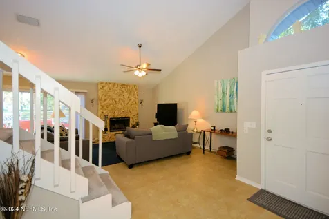 7756 Mactavish Way S Jacksonville FL 32244