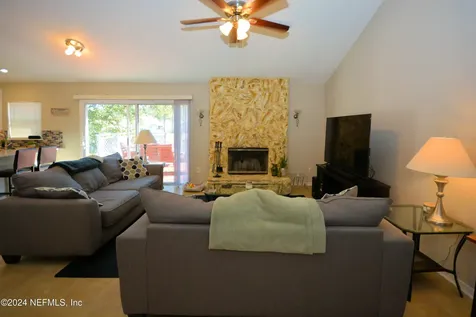 7756 Mactavish Way S Jacksonville FL 32244
