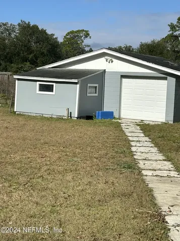 7870 Marion Street Jacksonville FL 32208