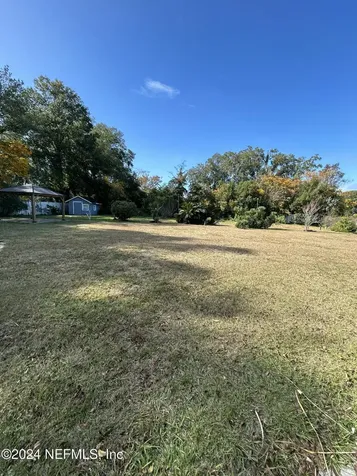 7870 Marion Street Jacksonville FL 32208