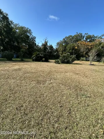 7870 Marion Street Jacksonville FL 32208