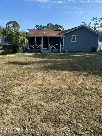 7870 Marion Street Jacksonville FL 32208