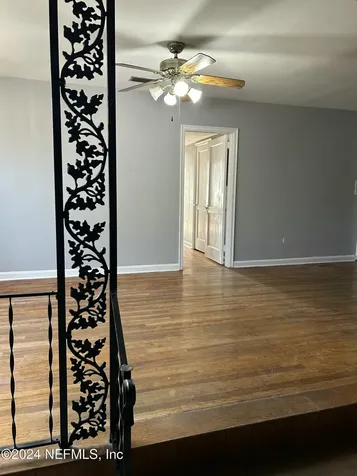 7870 Marion Street Jacksonville FL 32208