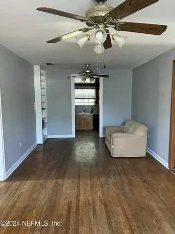7870 Marion Street Jacksonville FL 32208