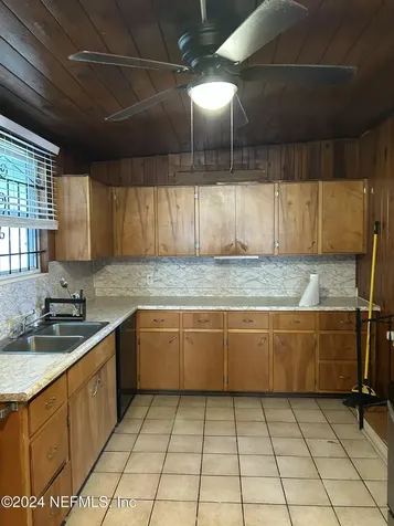 7870 Marion Street Jacksonville FL 32208