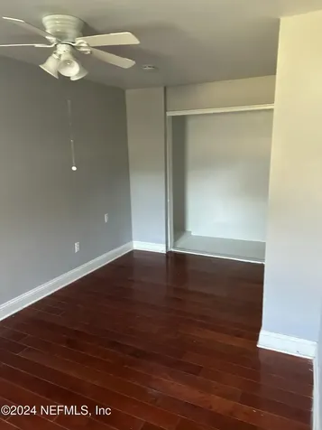 7870 Marion Street Jacksonville FL 32208