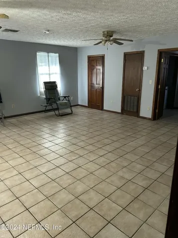 7870 Marion Street Jacksonville FL 32208