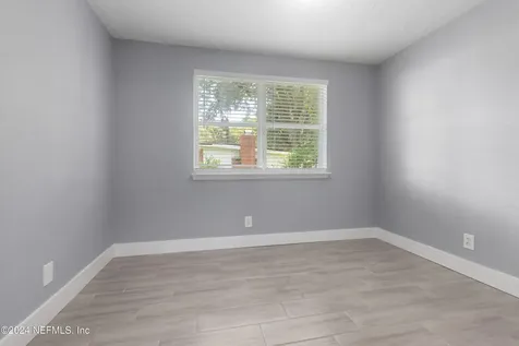 5254 Quan Drive Jacksonville FL 32205