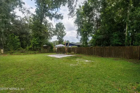 5254 Quan Drive Jacksonville FL 32205