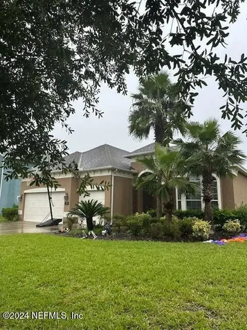 79 Willow Park Way Ponte Vedra FL 32081