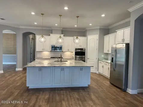 79 Willow Park Way Ponte Vedra FL 32081