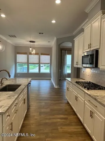 79 Willow Park Way Ponte Vedra FL 32081