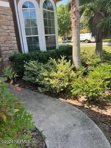 79 Willow Park Way Ponte Vedra FL 32081