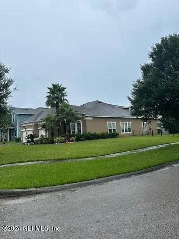 79 Willow Park Way Ponte Vedra FL 32081