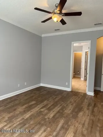 79 Willow Park Way Ponte Vedra FL 32081
