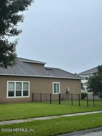 79 Willow Park Way Ponte Vedra FL 32081