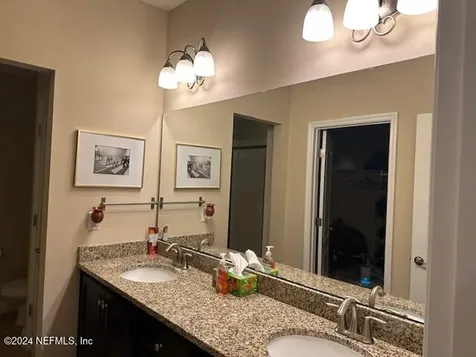 79 Willow Park Way Ponte Vedra FL 32081