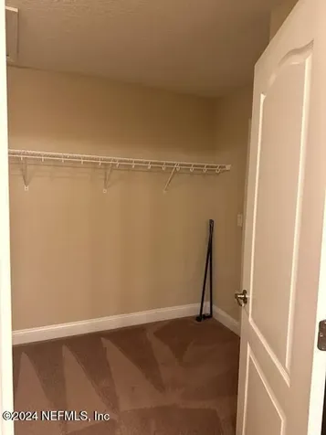 79 Willow Park Way Ponte Vedra FL 32081