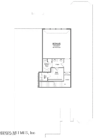 79 Willow Park Way Ponte Vedra FL 32081