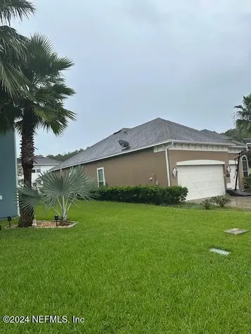 79 Willow Park Way Ponte Vedra FL 32081