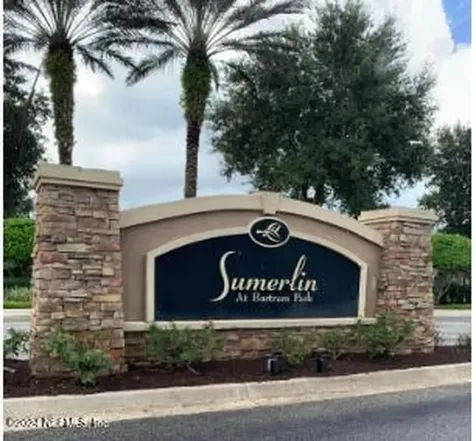 13088 Shallowater Road Jacksonville FL 32258