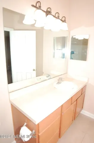 13088 Shallowater Road Jacksonville FL 32258