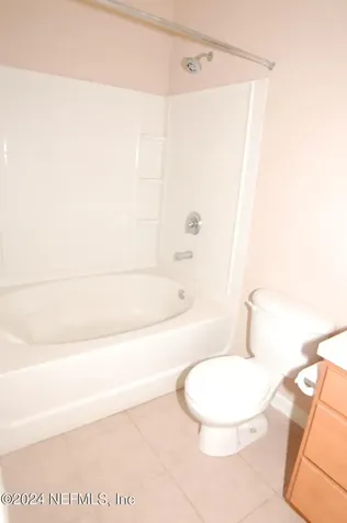 13088 Shallowater Road Jacksonville FL 32258
