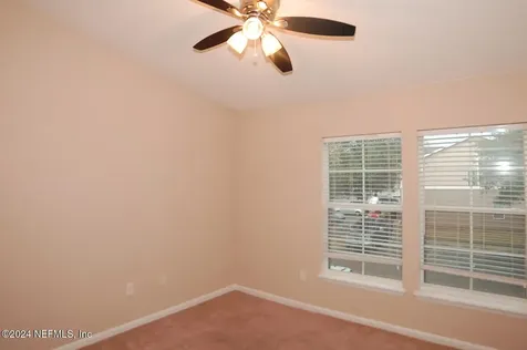 13088 Shallowater Road Jacksonville FL 32258